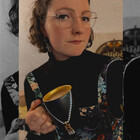 EACavanagh