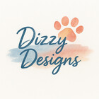 Dizzy73