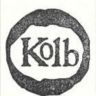 KolbStudios