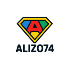 alizo74
