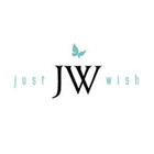 shopjustwish