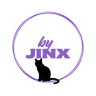 byJINX