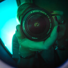 MadlovPhoto