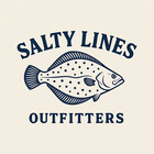 SaltyLinesOut