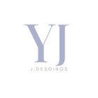 By-Jay