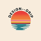 Design--Drip