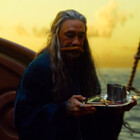 weasleynumber10