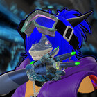 NeoXepherDragon