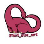 BubbaSue42