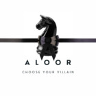 Aloor