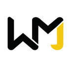 WMJuarbe
