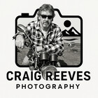 craig-reeves