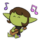 tiggstar