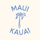 mauikauai
