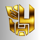 GoldPrime