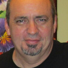 JuanAlcantara