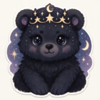 anabear-art