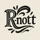 R-nott