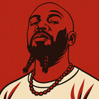 BaldBeardedGuy