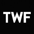 TWF369