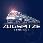 ZugspitzeD