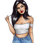 nataliamadej