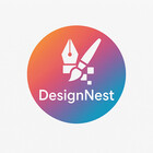 DesignPerch