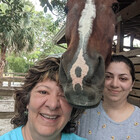 Agmom
