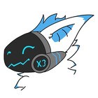AV8RChrisK