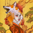 Zeuslight-art