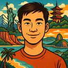 StampMyPassport