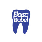 eloisattheplaza