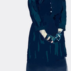 prettyinpaints