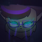 BananaRamaDraws