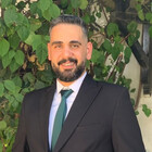 ruweisfaheem