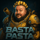 BastaPasta