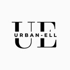 Urban-Ell