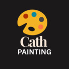 CathPainting