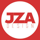 JuzaShannonNew