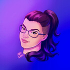FemkeneriArt