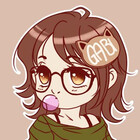 tatsumu