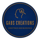 GabsXCreations