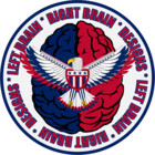 LBRBDesigns2025