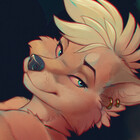 Kalahari