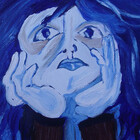 fearlessart