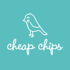 CheapChips
