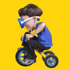 Loopydave