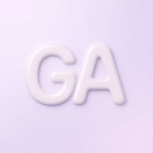 Glossaura