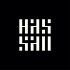 hassanaljaziri
