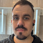 ViciousBoy1